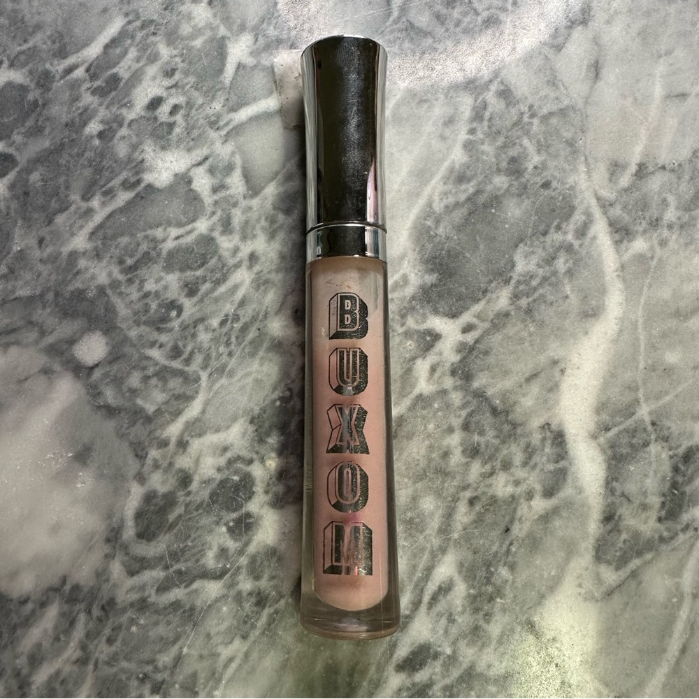 Buxom Full On Lip Polish Erin